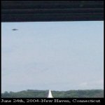 Booth UFO Photographs Image 370